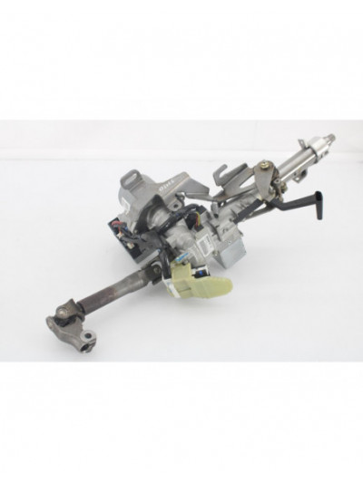 Columna direccion RENAULT MEGANE III COUPE Dynamique 2010