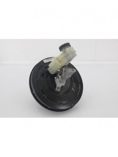 Recambio de servofreno para renault megane iii coupe dynamique referencia OEM IAM 472100013R