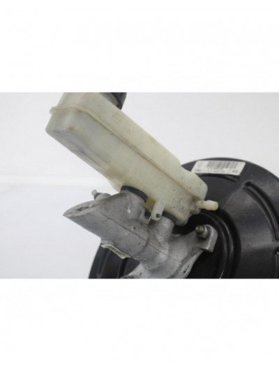 Recambio de servofreno para renault megane iii coupe dynamique referencia OEM IAM 472100013R