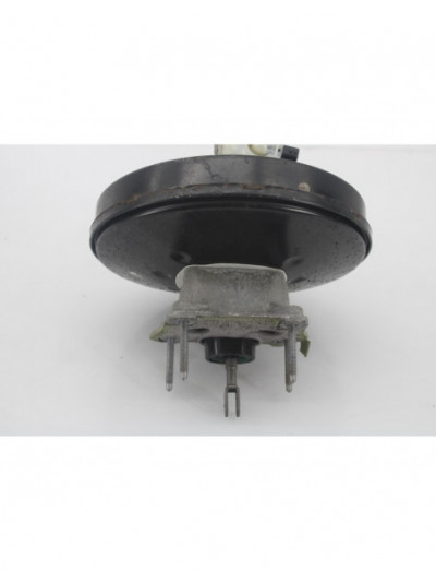 Recambio de servofreno para renault megane iii coupe dynamique referencia OEM IAM 472100013R