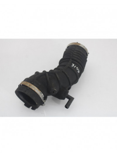 Recambio de tubo aire admision para renault megane iii coupe dynamique referencia OEM IAM 8200937822