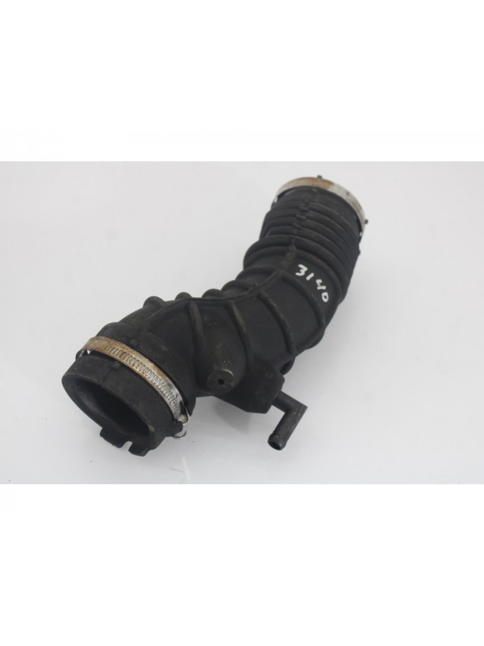 Tubo aire admision RENAULT MEGANE III COUPE Dynamique 2010