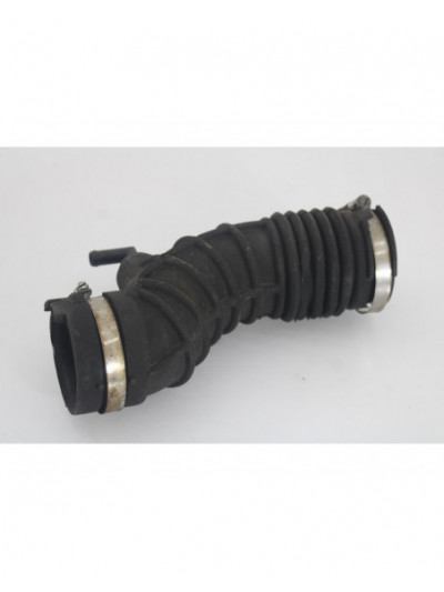 Tubo aire admision RENAULT MEGANE III COUPE Dynamique 2010
