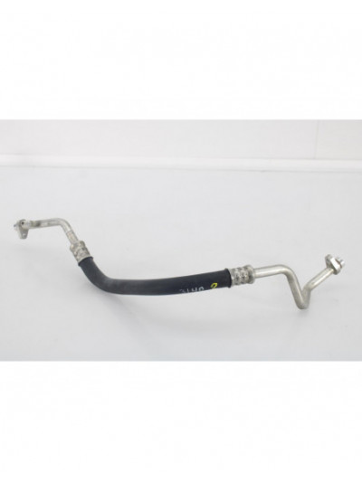 Tubo aire acondicionado RENAULT MEGANE III COUPE Dynamique 2010