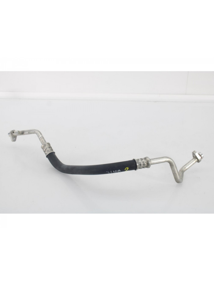 Tubo aire acondicionado RENAULT MEGANE III COUPE Dynamique 2010