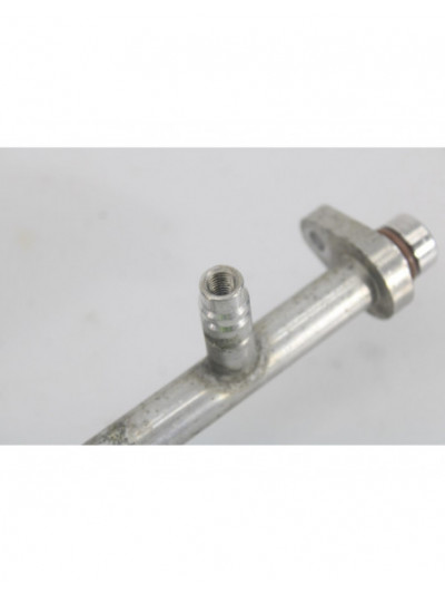 Tubo aire acondicionado RENAULT MEGANE III COUPE Dynamique 2010