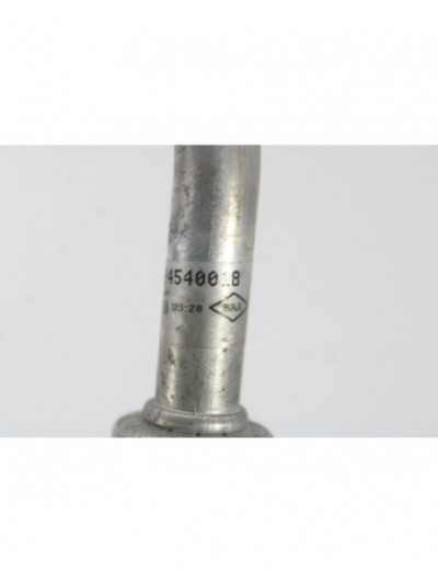 Tubo aire acondicionado RENAULT MEGANE III COUPE Dynamique 2010