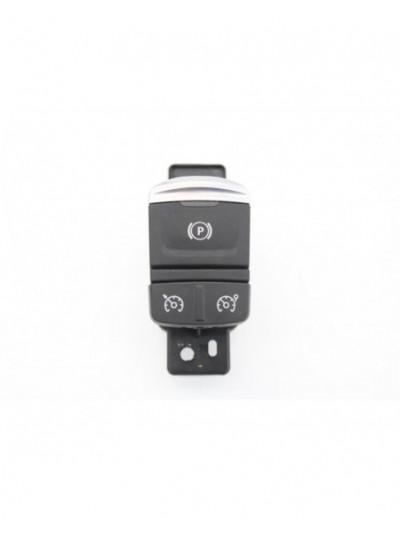 Recambio de palanca freno de mano para renault scenic iv bose-edition referencia OEM IAM