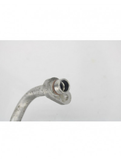 Tubo aire acondicionado RENAULT MEGANE III COUPE Dynamique 2010