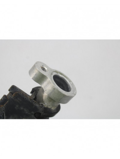 Tubo aire acondicionado RENAULT MEGANE III COUPE Dynamique 2010