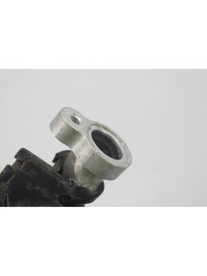 Tubo aire acondicionado RENAULT MEGANE III COUPE Dynamique 2010