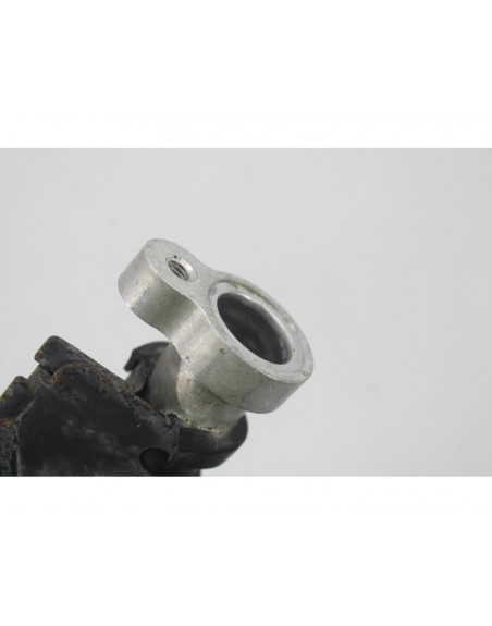 Tubo aire acondicionado RENAULT MEGANE III COUPE Dynamique 2010