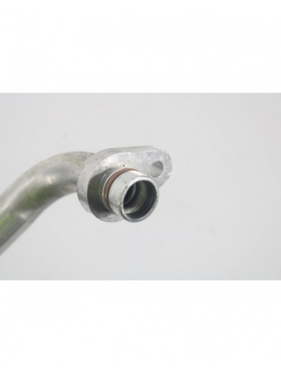 Tubo aire acondicionado RENAULT MEGANE III COUPE Dynamique 2010