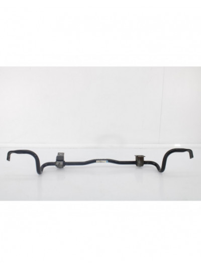 Recambio de barra estabilizadora delantera para renault megane iii coupe dynamique referencia OEM IAM 546117504R