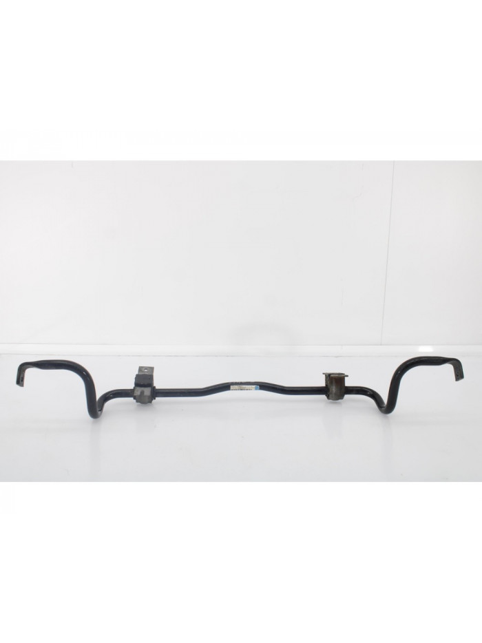 Recambio de barra estabilizadora delantera para renault megane iii coupe dynamique referencia OEM IAM 546117504R