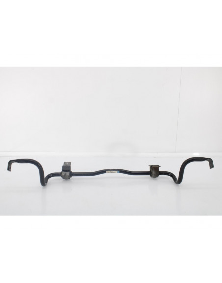 Recambio de barra estabilizadora delantera para renault megane iii coupe dynamique referencia OEM IAM 546117504R
