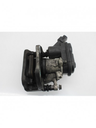 Recambio de pinza freno trasera izquierda para renault scenic iv bose-edition referencia OEM IAM 440102238R