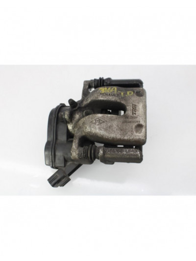 Recambio de pinza freno trasera derecha para renault scenic iv bose-edition referencia OEM IAM 440008680R