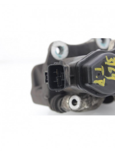 Recambio de pinza freno trasera derecha para renault scenic iv bose-edition referencia OEM IAM 440008680R