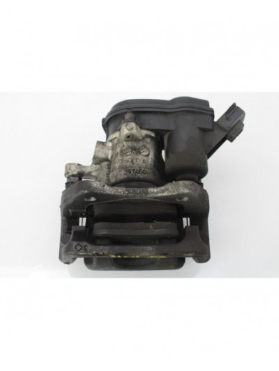 Recambio de pinza freno trasera derecha para renault scenic iv bose-edition referencia OEM IAM 440008680R