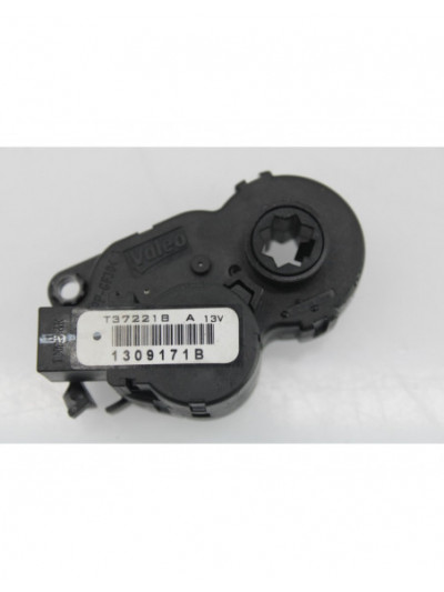 Motor trampilla calefacción RENAULT SCENIC IV BOSE-Edition 2017