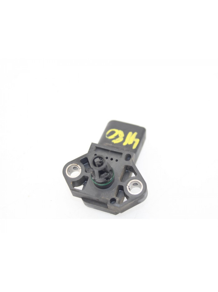 Sensor de presión AUDI A6 C6 3.0 TDI quattro 2005