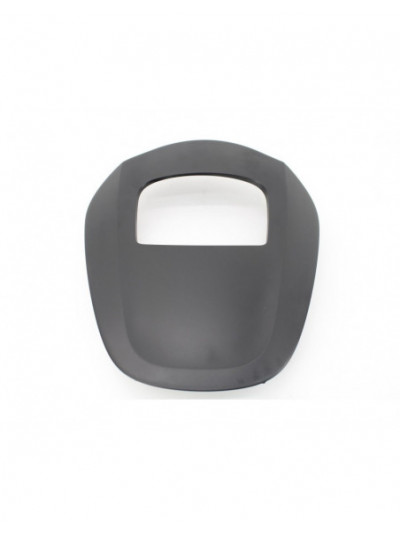 Recambio de guarnecido interior para renault scenic iv bose-edition referencia OEM IAM 682707716R