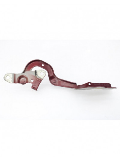 Recambio de bisagra capo derecha para renault scenic iv bose-edition referencia OEM IAM 654003758H