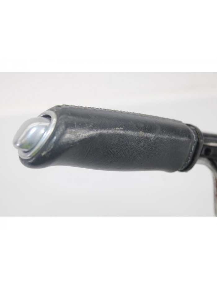 Recambio de palanca freno de mano para renault megane iii coupe dynamique referencia OEM IAM 360403180R