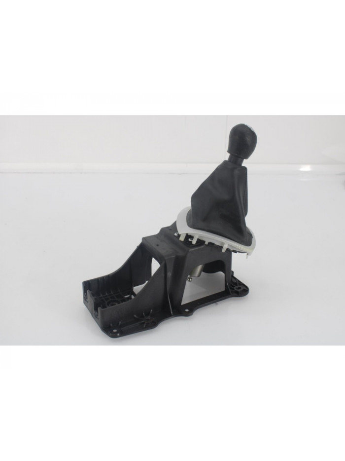 Palanca cambio RENAULT MEGANE III COUPE Dynamique 2010