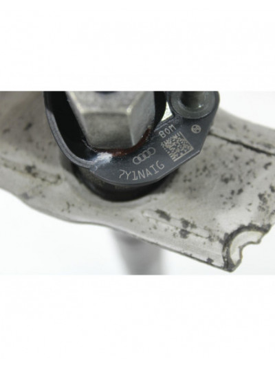 Recambio de inyector para audi a5 coupe (8t) 2.7 tdi referencia OEM IAM