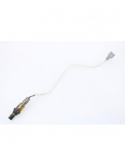 Recambio de sonda lambda para renault scenic iv bose-edition referencia OEM IAM 226A47260R