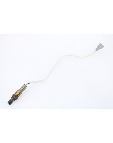 Recambio de sonda lambda para renault scenic iv bose-edition referencia OEM IAM 226A47260R