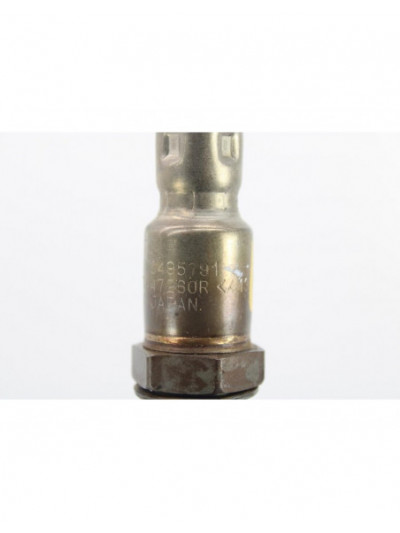Recambio de sonda lambda para renault scenic iv bose-edition referencia OEM IAM 226A47260R