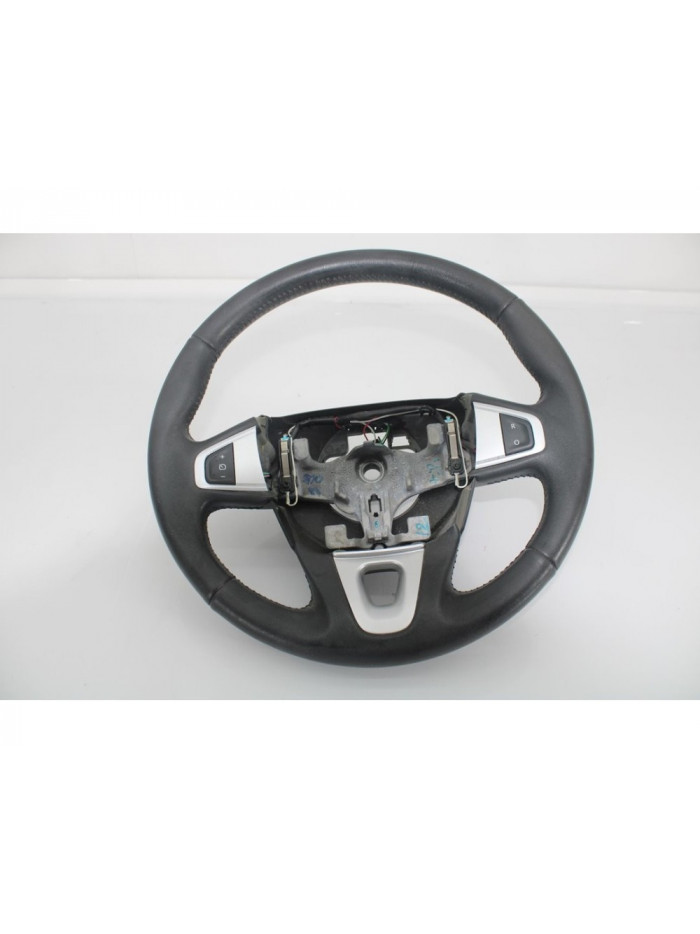 Volante RENAULT SCENIC III Dynamique 2010