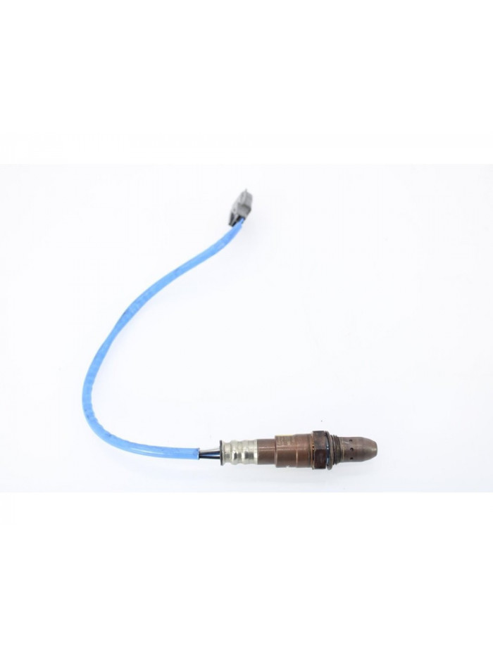 Sonda lambda RENAULT SCENIC IV BOSE-Edition Gasolina 132CV 97KW 2017