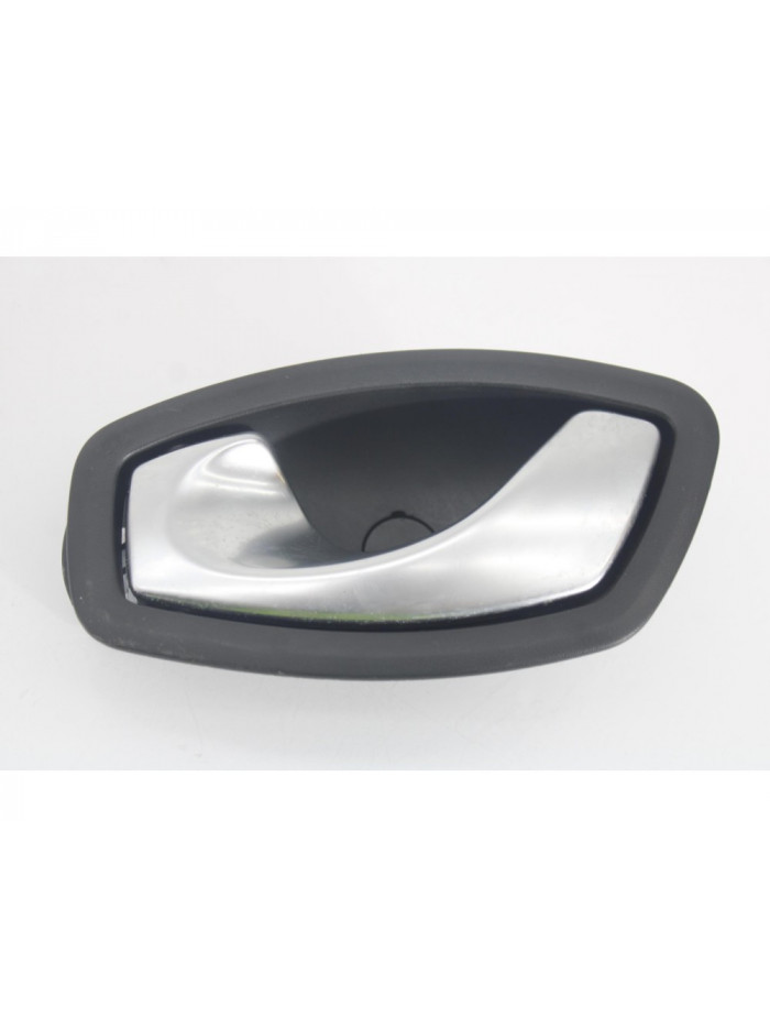 Maneta interior delantera izquierda RENAULT MEGANE III COUPE Dynamique 2010
