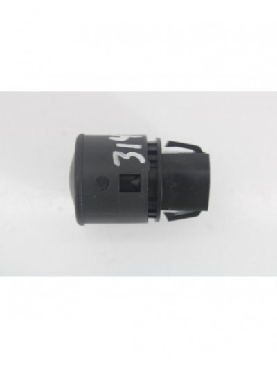 Recambio de conmutador de arranque para renault megane iii coupe dynamique referencia OEM IAM M00561079598