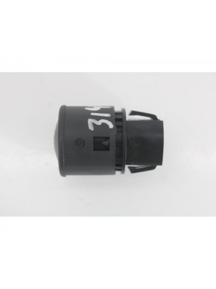 Recambio de conmutador de arranque para renault megane iii coupe dynamique referencia OEM IAM M00561079598