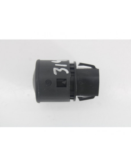 Recambio de conmutador de arranque para renault megane iii coupe dynamique referencia OEM IAM M00561079598