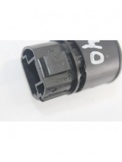 Recambio de conmutador de arranque para renault megane iii coupe dynamique referencia OEM IAM M00561079598