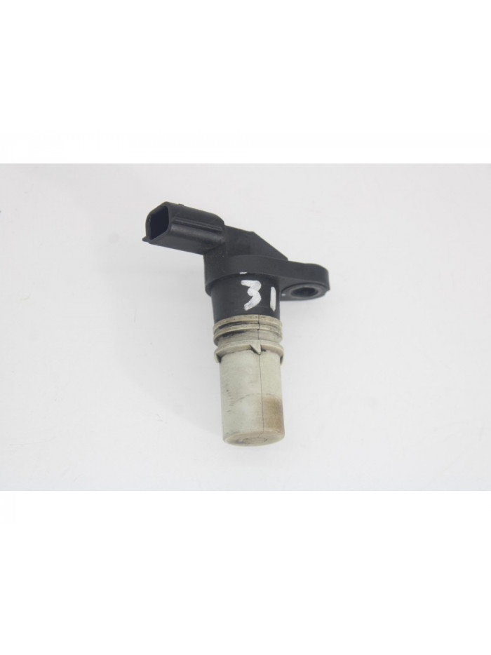 Sensor RENAULT MEGANE III COUPE Dynamique 2010