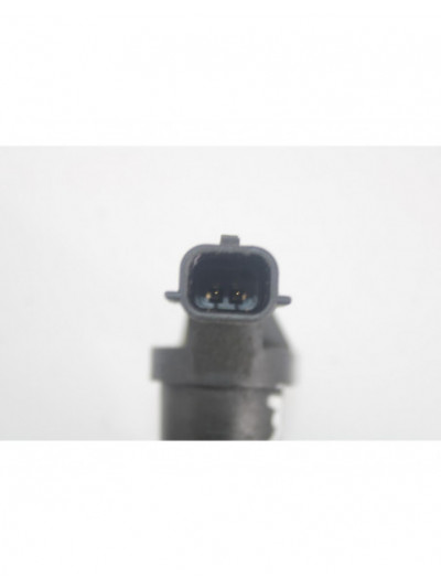 Sensor RENAULT MEGANE III COUPE Dynamique 2010