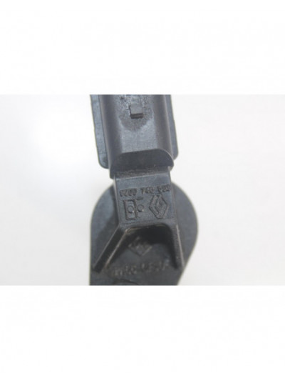 Sensor RENAULT MEGANE III COUPE Dynamique 2010