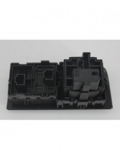 Recambio de mando regulacion altura faros para renault megane iii coupe dynamique referencia OEM IAM 648450001R