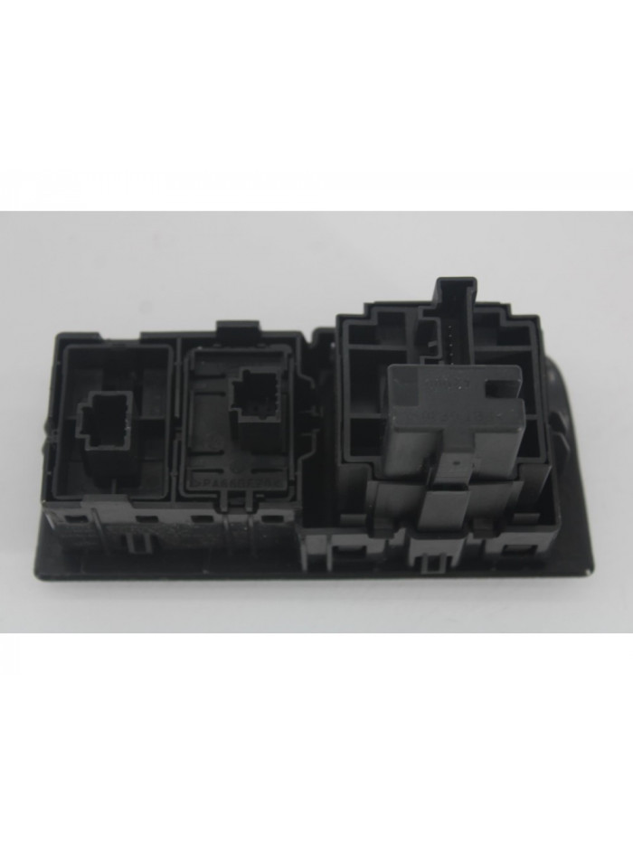 Recambio de mando regulacion altura faros para renault megane iii coupe dynamique referencia OEM IAM 648450001R