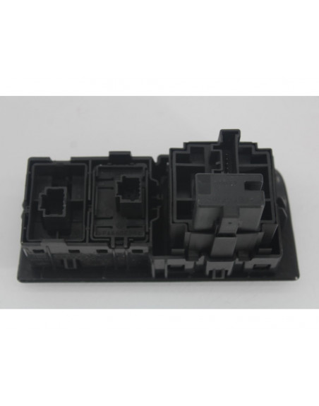 Recambio de mando regulacion altura faros para renault megane iii coupe dynamique referencia OEM IAM 648450001R