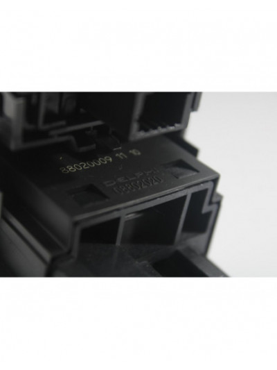 Recambio de mando regulacion altura faros para renault megane iii coupe dynamique referencia OEM IAM 648450001R