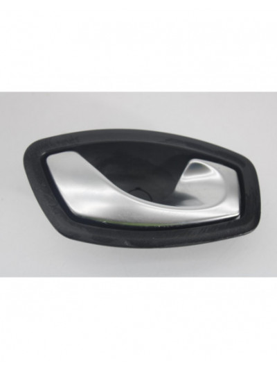 Recambio de maneta interior delantera derecha para renault megane iii coupe dynamique referencia OEM IAM 826720001R