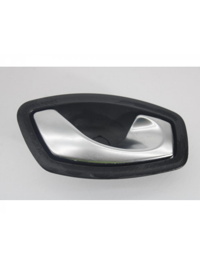 Recambio de maneta interior delantera derecha para renault megane iii coupe dynamique referencia OEM IAM 826720001R